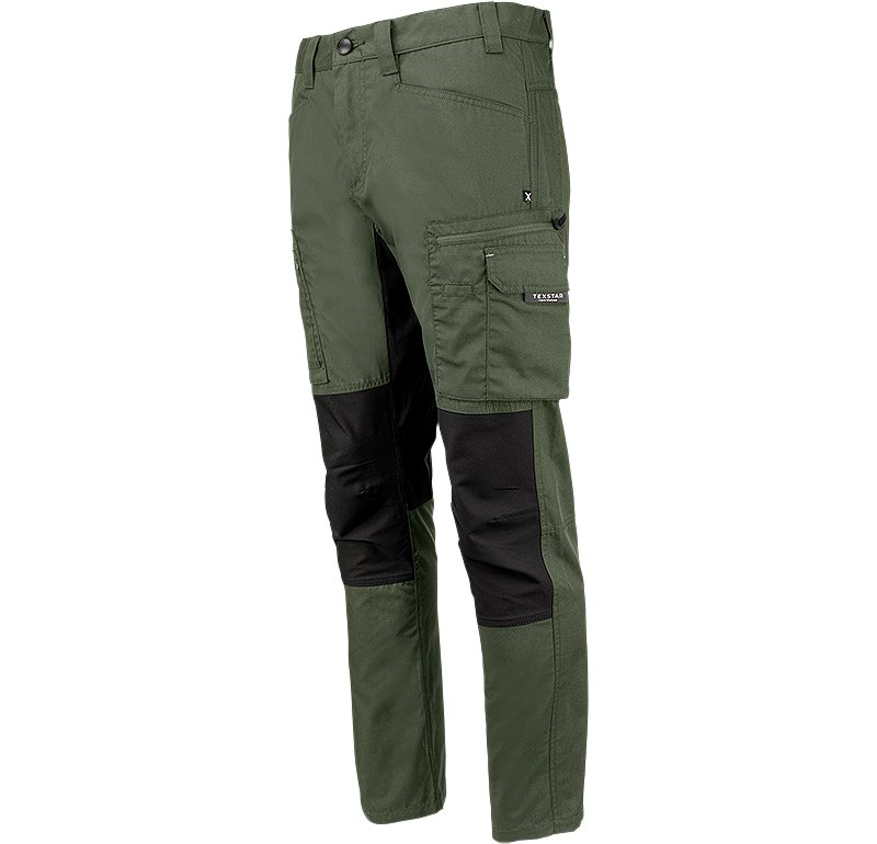 Product-img