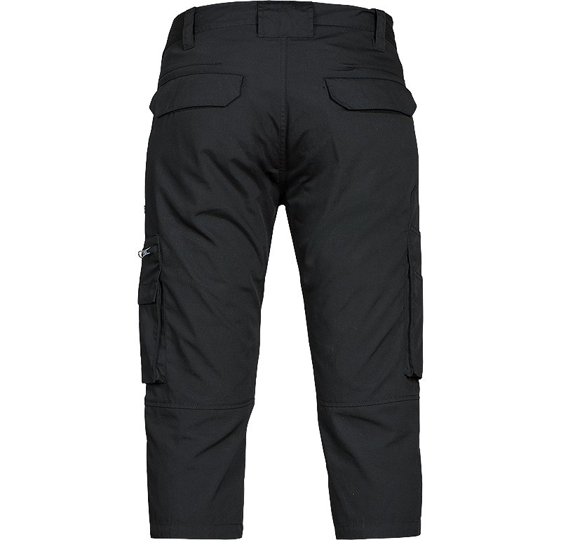 Product-img