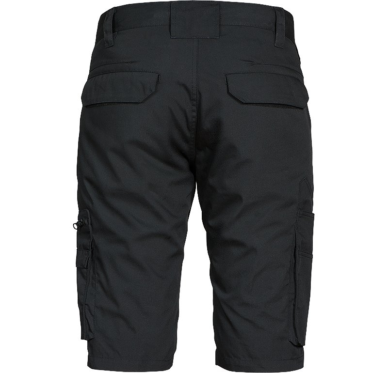 Product-img