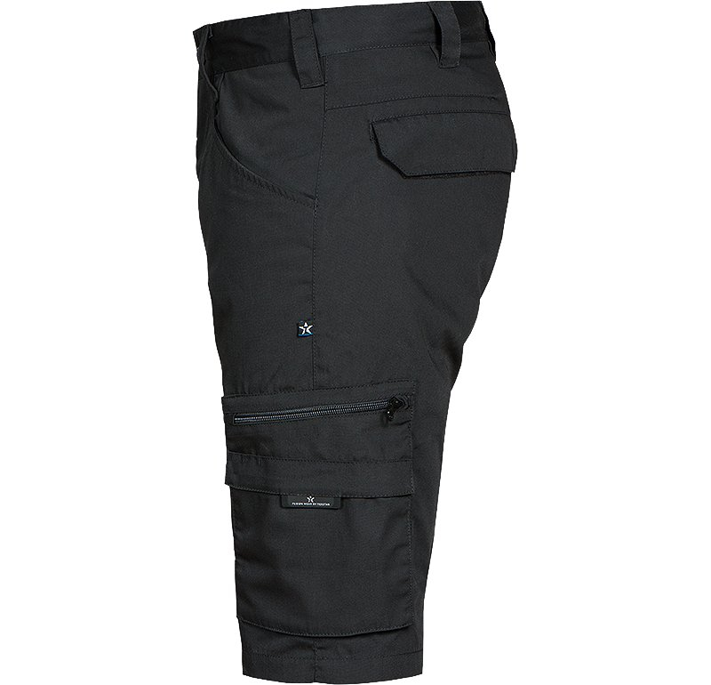 Product-img