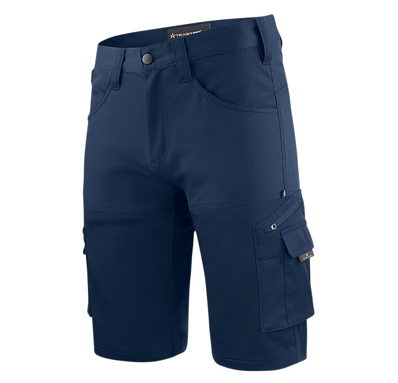 Product-img