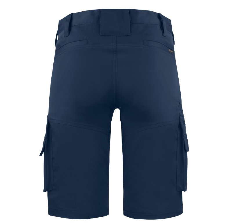 Product-img