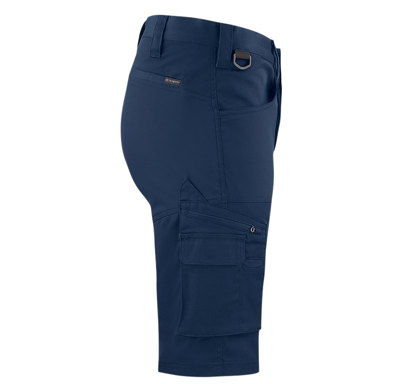 Product-img