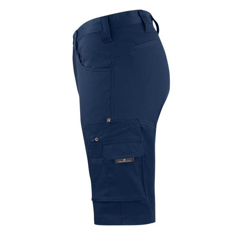Product-img