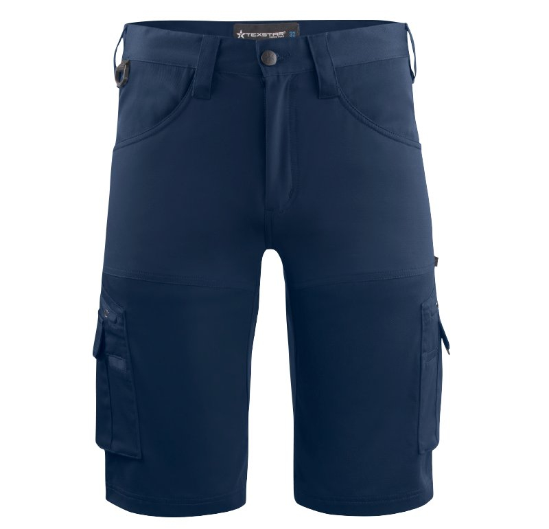 Product-img