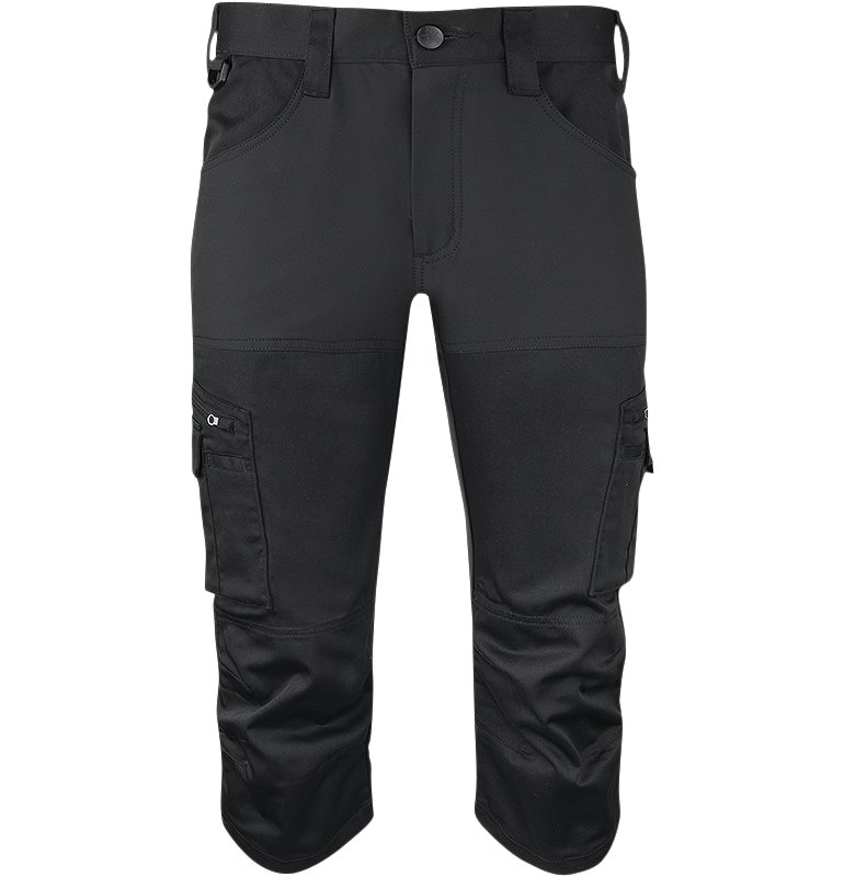 Product-img