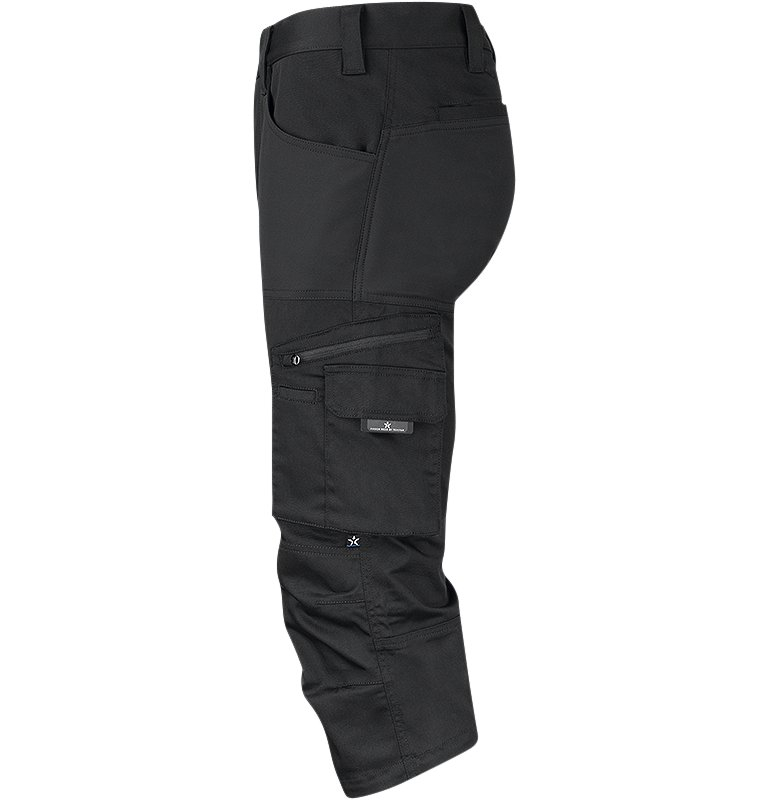 Product-img