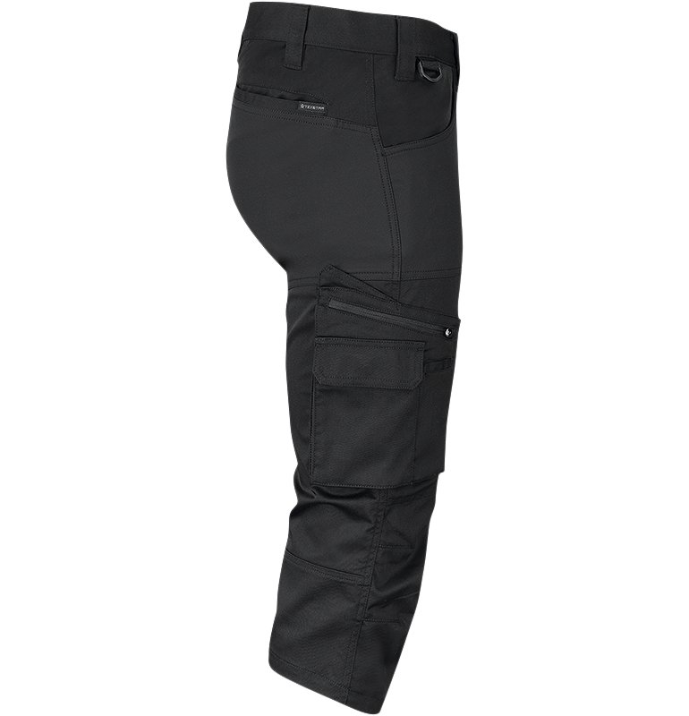 Product-img