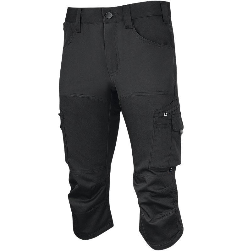 Product-img