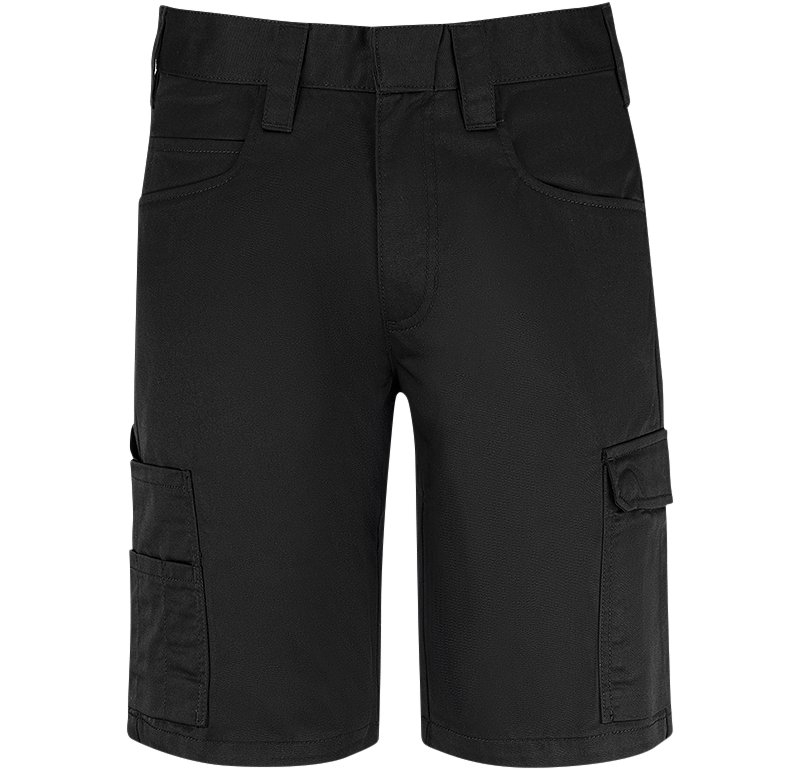 Product-img
