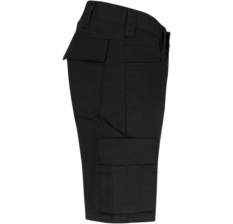 Product-img