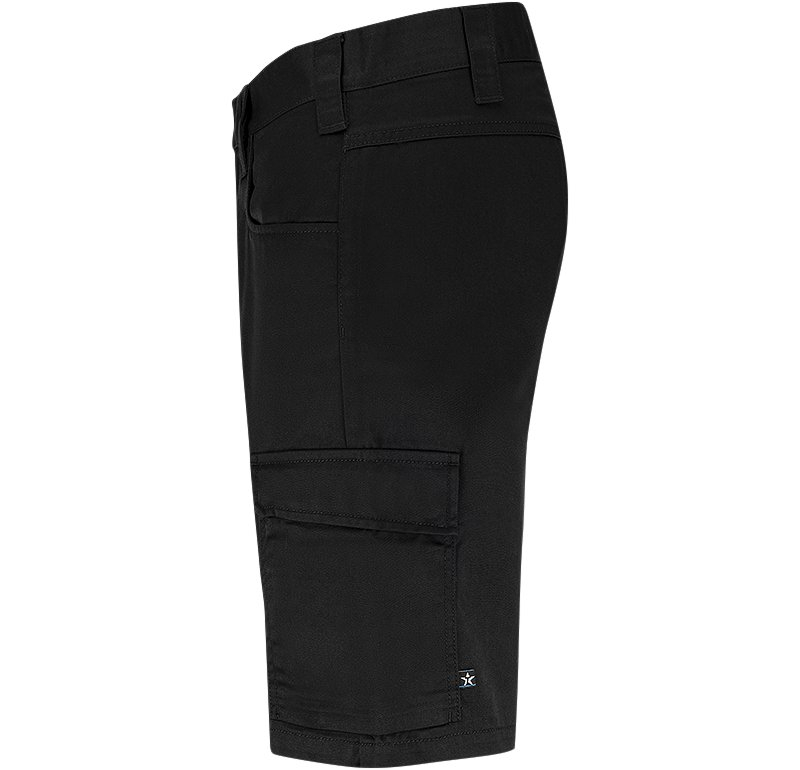 Product-img