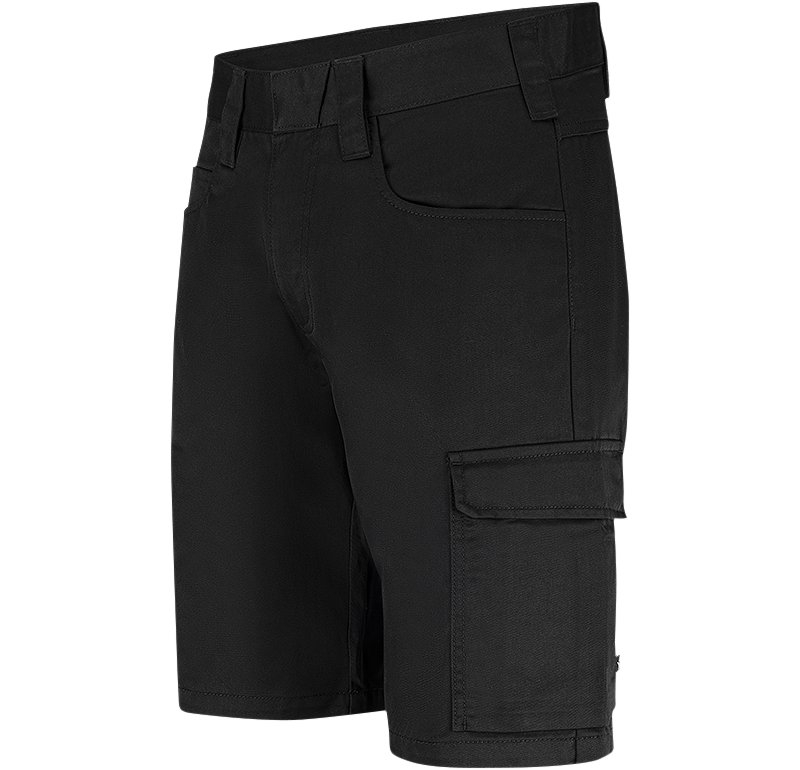 Product-img