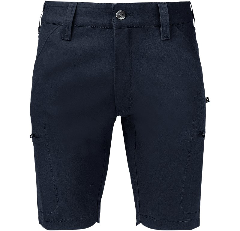 Product-img