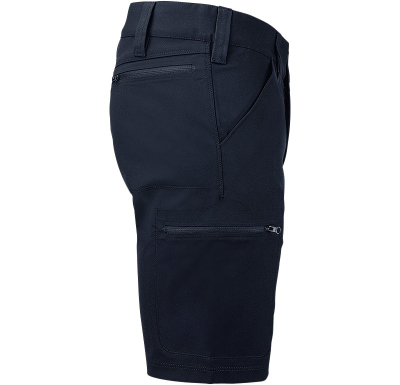 Product-img