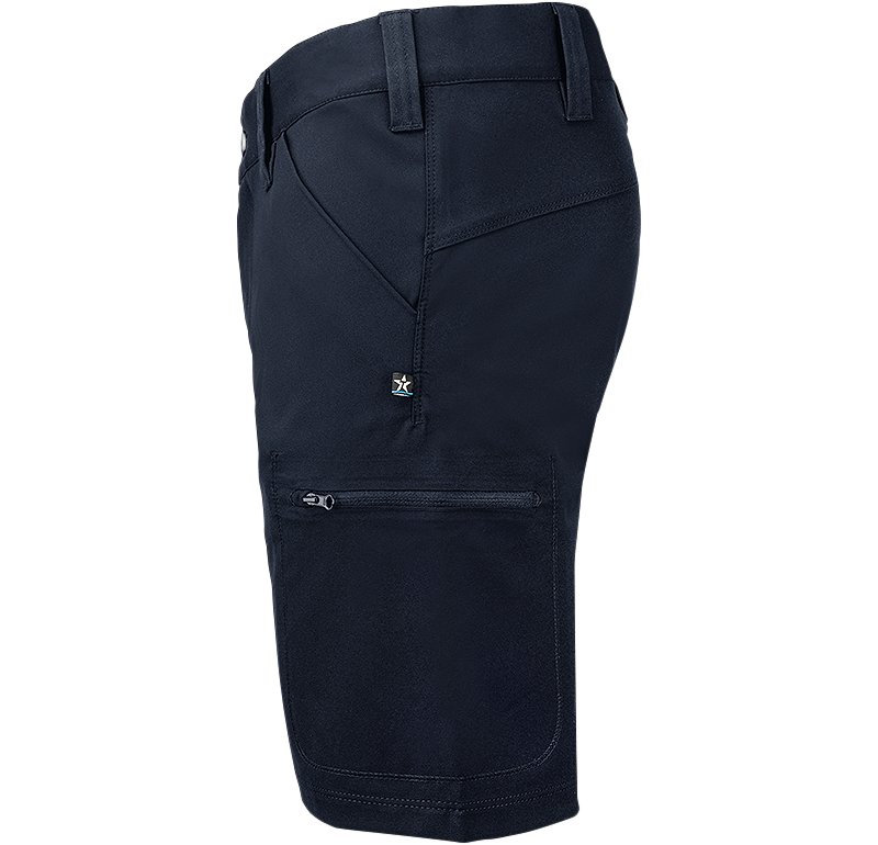 Product-img