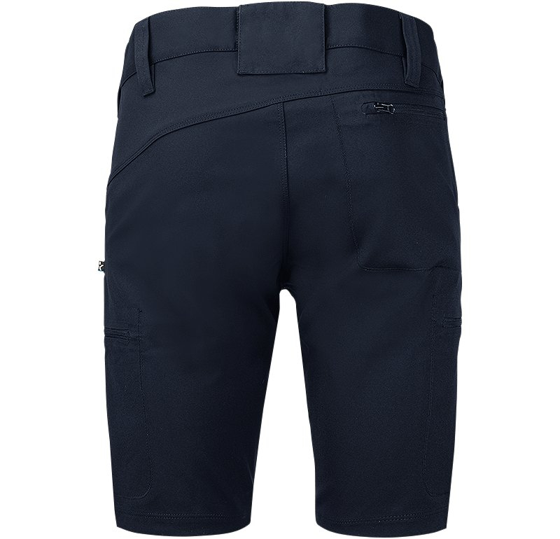 Product-img