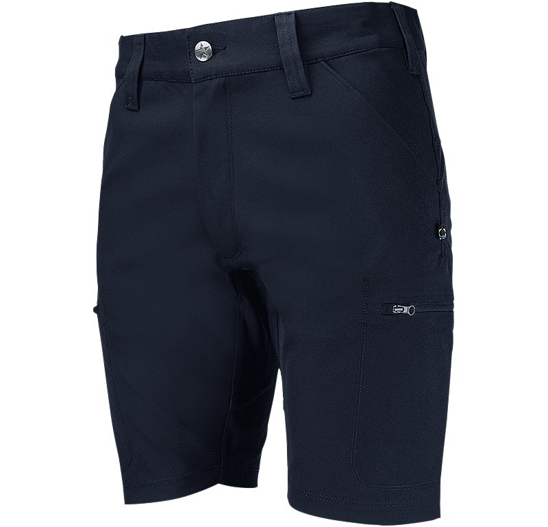 Product-img