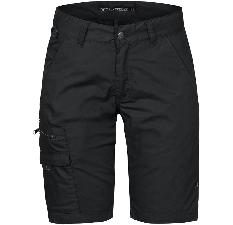 Product-img