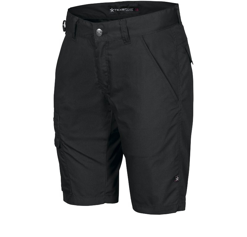 Product-img