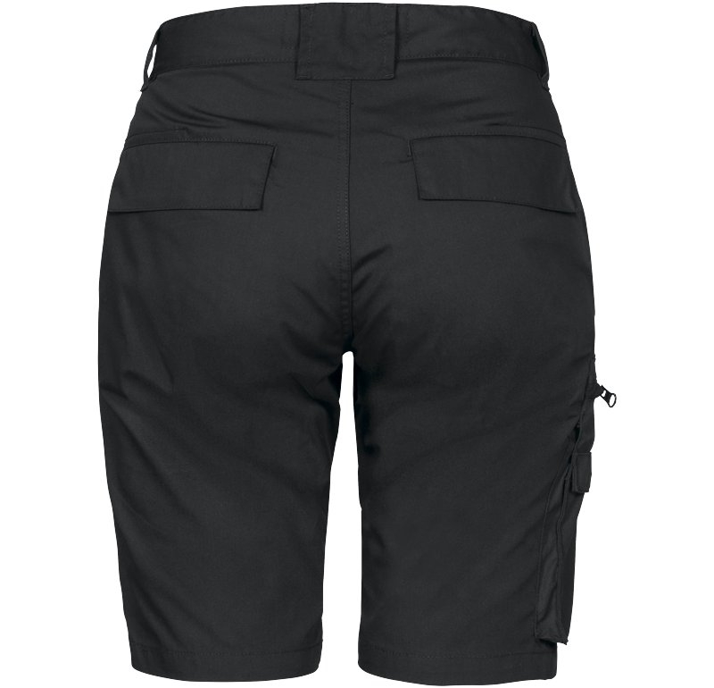 Product-img