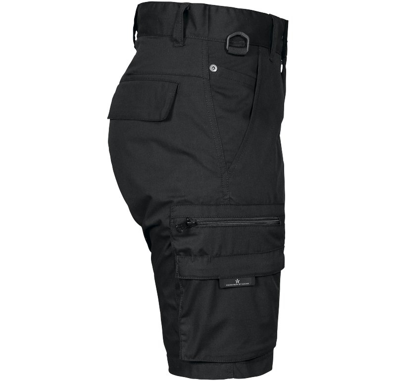 Product-img