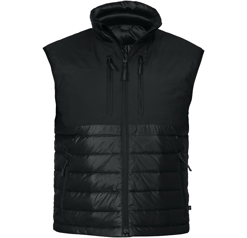 Product-img