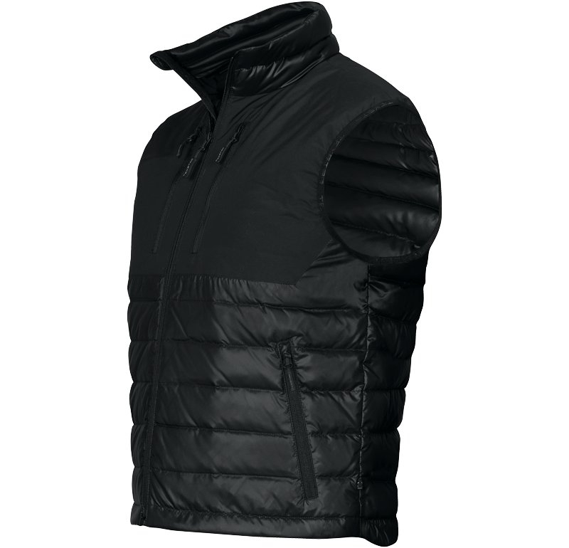 Product-img