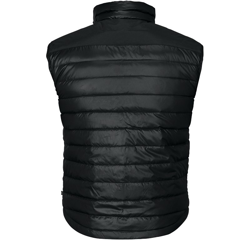 Product-img