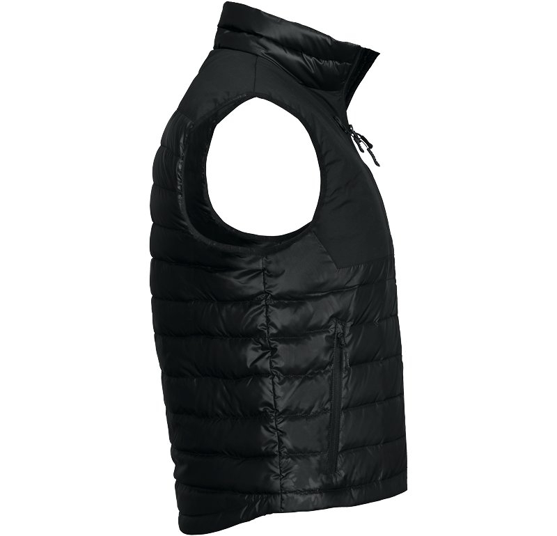 Product-img