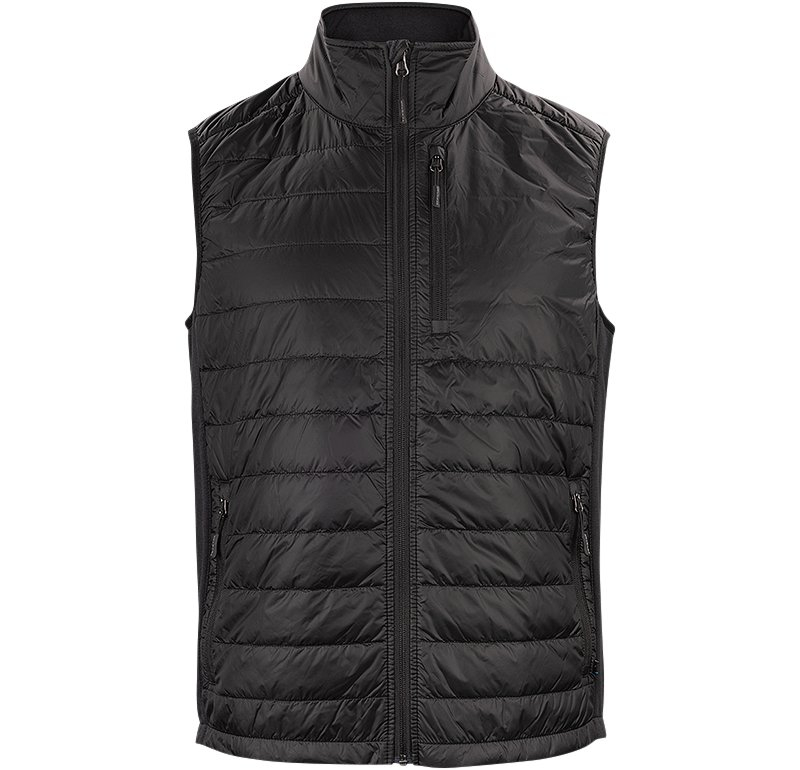 Product-img