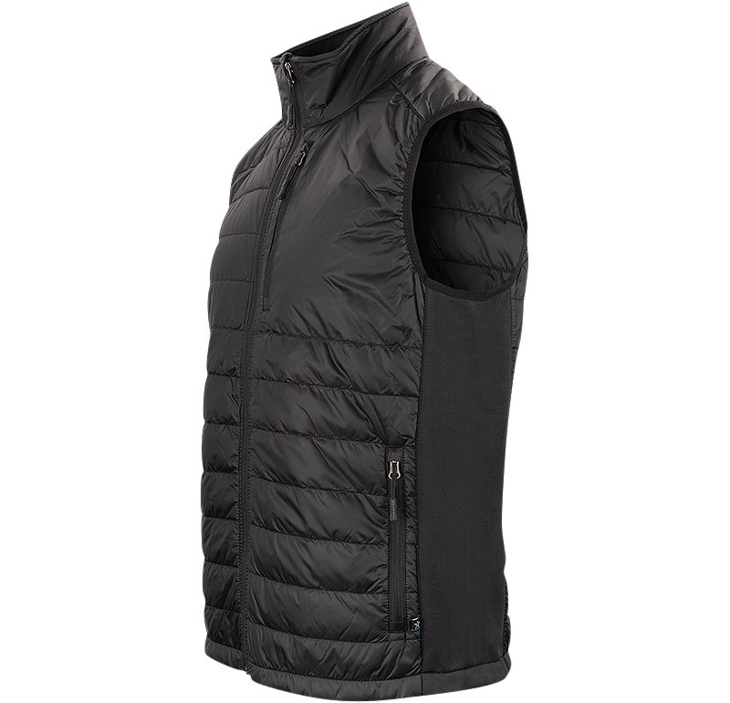 Product-img