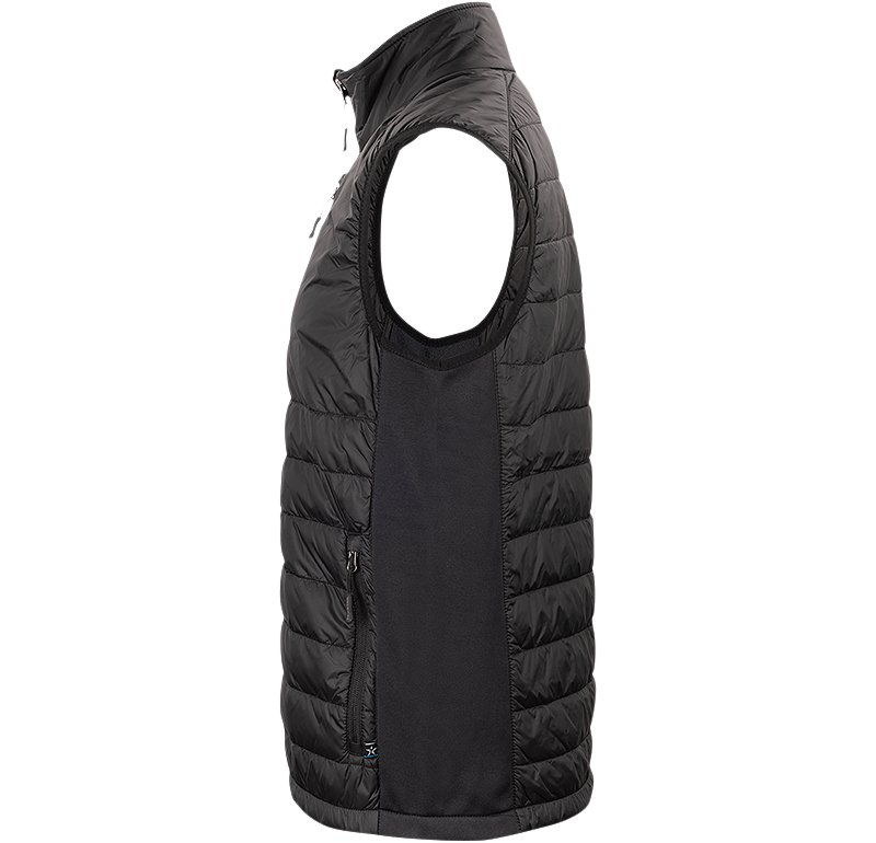 Product-img