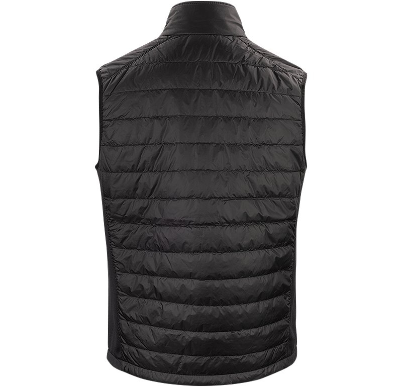Product-img