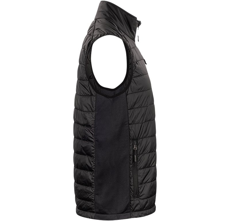 Product-img