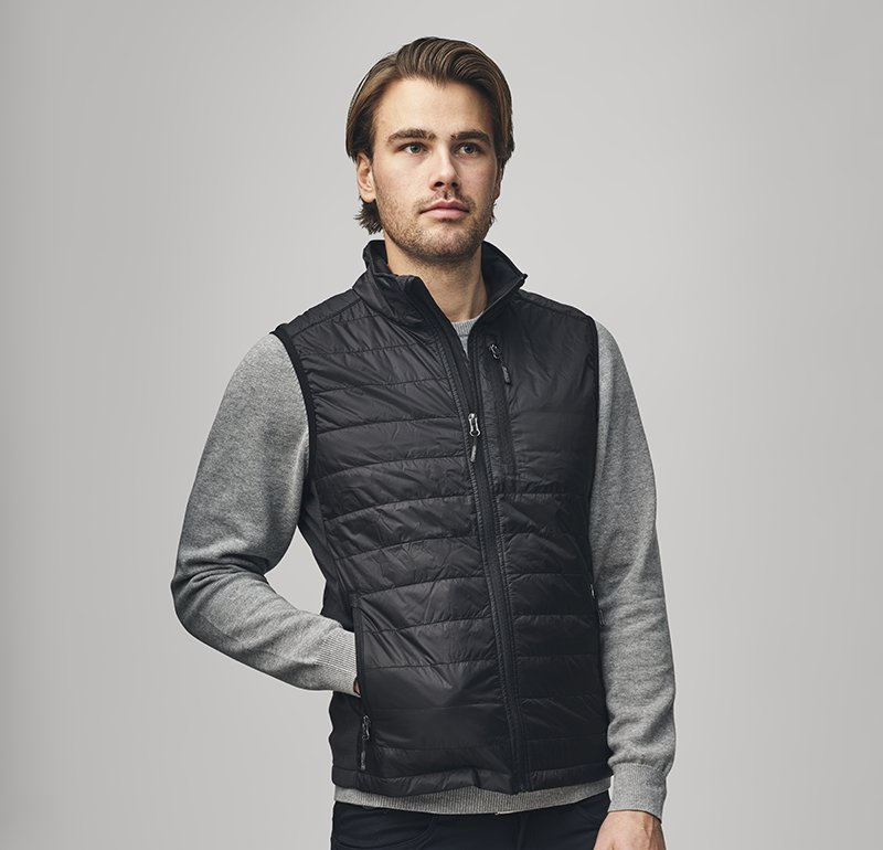 Product-img