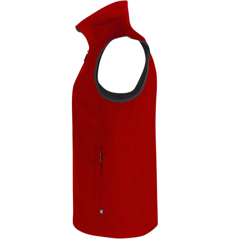 Product-img