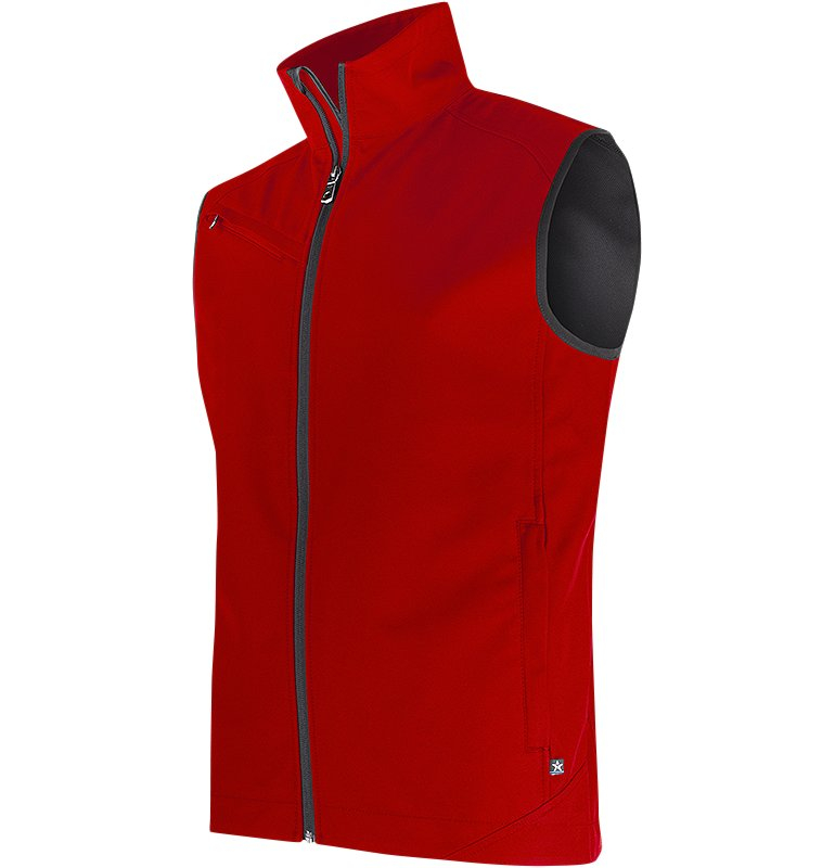 Product-img