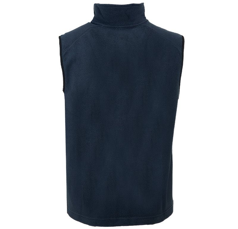 Product-img