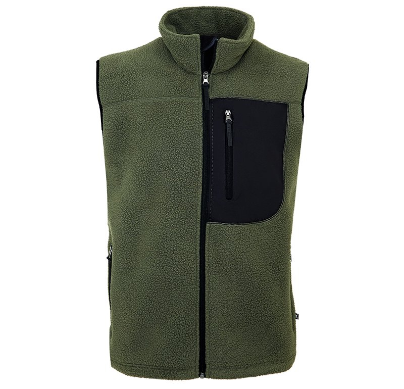 Product-img