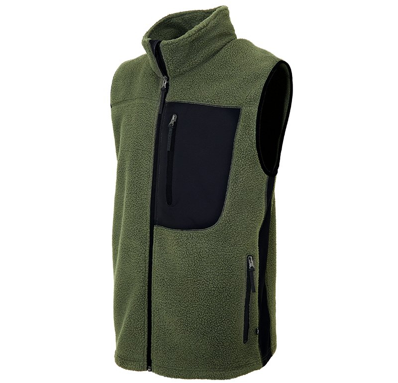 Product-img