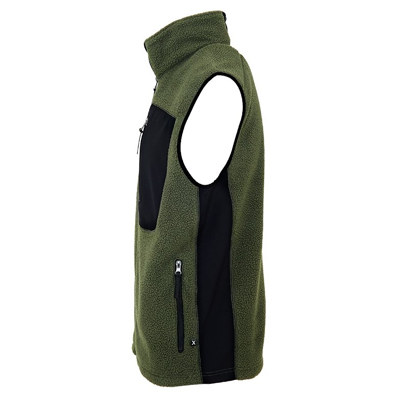 Product-img