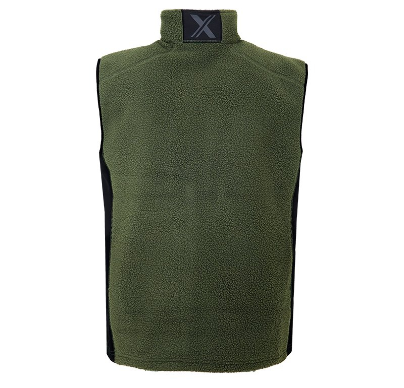 Product-img