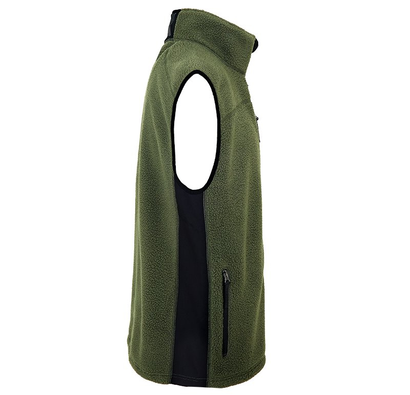 Product-img