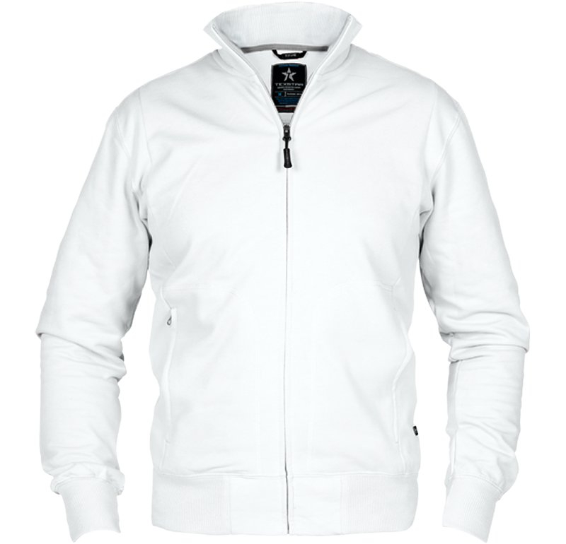 Product-img