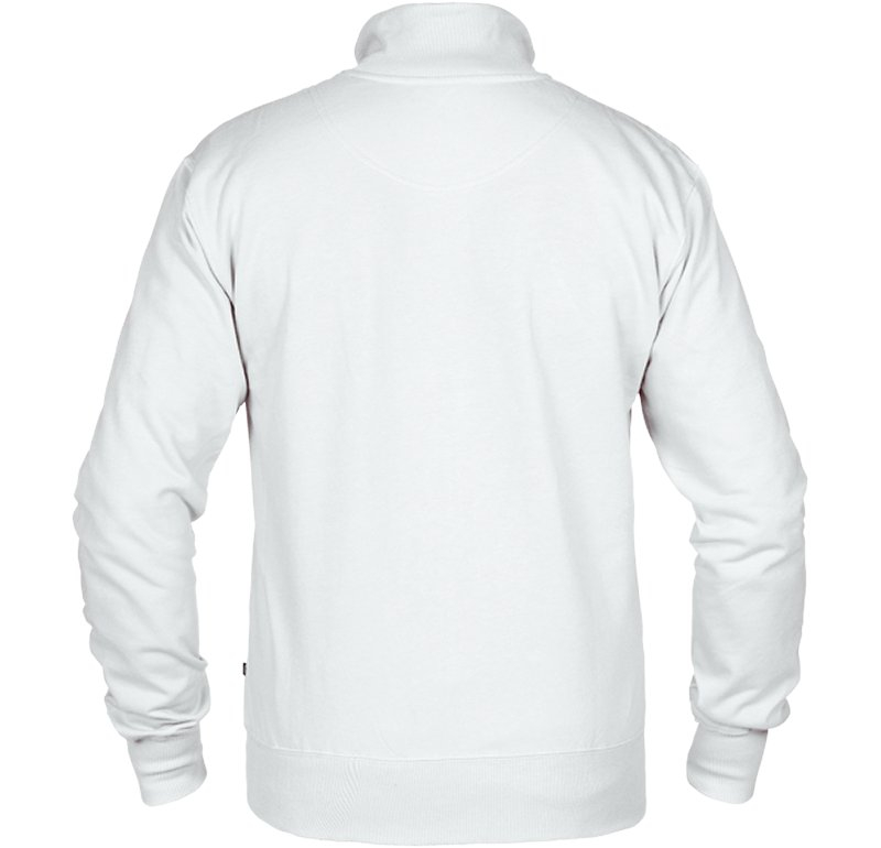 Product-img