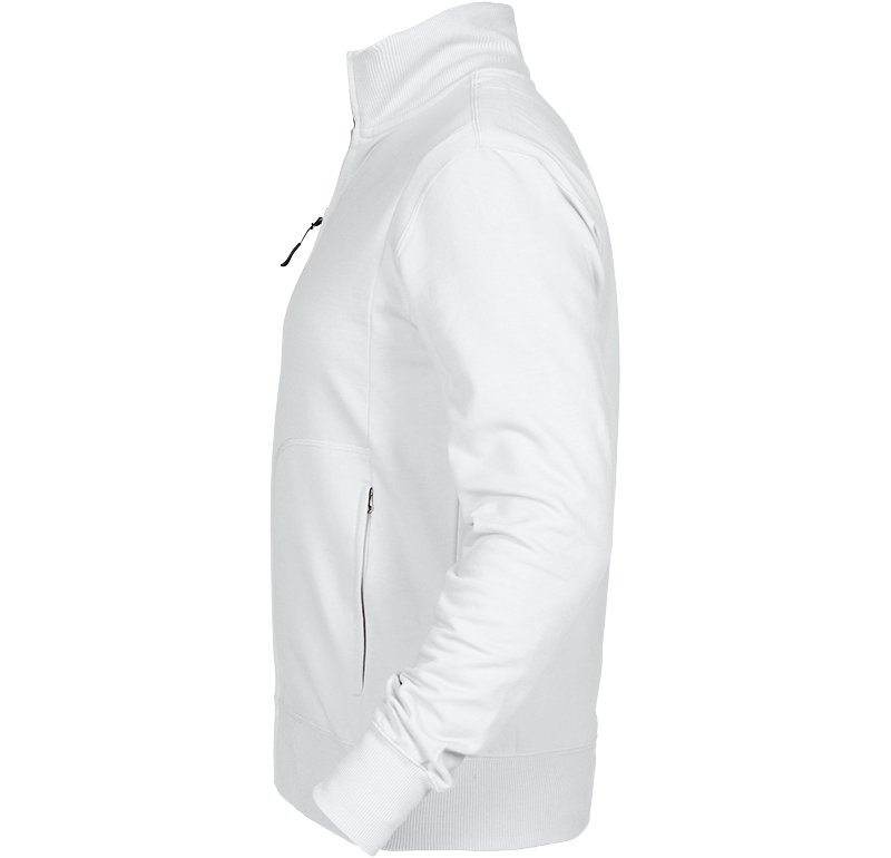 Product-img