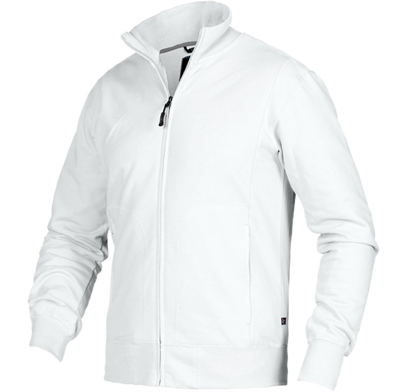 Product-img