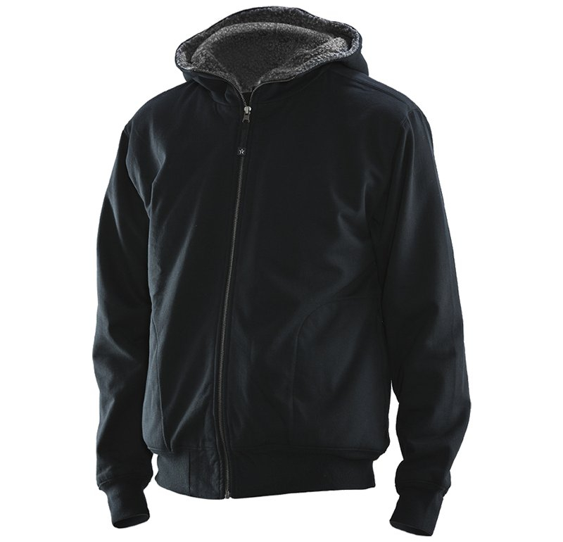 Product-img
