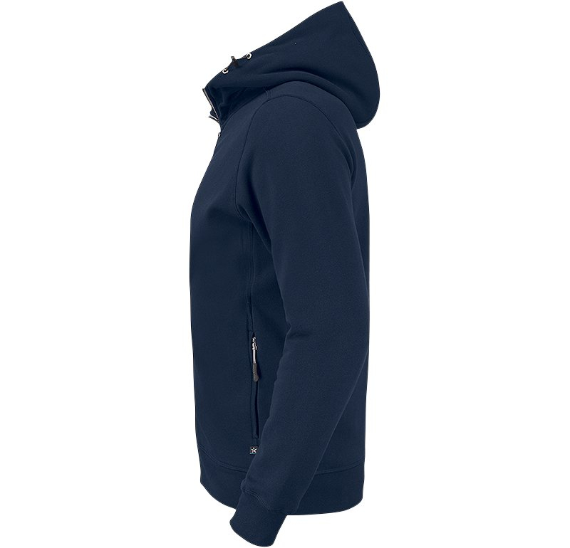 Product-img